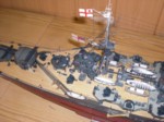 HMS HOOD (31).JPG

186,32 KB 
1024 x 768 
02.06.2013
